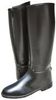 HKM Reitstiefel Damen Kurz/Weit mit Elastikeins. 4508 HKM Reitstiefel Damen Kurz/Weit mit Elastikeins. 4508