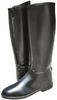 HKM Reitstiefel Damen Standard Reißverschluß 4503 HKM Reitstiefel Damen Standard Reißverschluß 4503