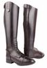 HKM Reitstiefel Fashion Damen kurz/weit 5508 HKM Reitstiefel Fashion Damen kurz/weit 5508