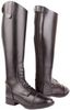 HKM Reitstiefel Fashion Damen Standard 5502 HKM Reitstiefel Fashion Damen Standard 5502
