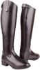 HKM Reitstiefel General Damen kurz/weit 5507 HKM Reitstiefel General Damen kurz/weit 5507