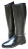 HKM Reitstiefel Herren Lang/Weit Elastikeinsatz 4512 HKM Reitstiefel Herren Lang/Weit Elastikeinsatz 4512