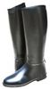 HKM Reitstiefel Herren Lang/Weit Reißvers. 4511 HKM Reitstiefel Herren Lang/Weit Reißvers. 4511
