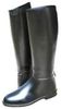 HKM Reitstiefel Herren Standard Elastikeinsatz 4510 HKM Reitstiefel Herren Standard Elastikeinsatz 4510