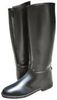 HKM Reitstiefel Herren Standard Reißverschluß 4509 HKM Reitstiefel Herren Standard Reißverschluß 4509