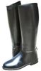 HKM Reitstiefel Kinder Elastikeinsatz 4502 HKM Reitstiefel Kinder Elastikeinsatz 4502