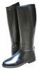 HKM Reitstiefel Kinder Kurz/Eng Elastikeinsatz 4524 HKM Reitstiefel Kinder Kurz/Eng Elastikeinsatz 4524