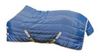 HKM Winterdecke 210D Nylon 4102 HKM Winterdecke 210D Nylon 4102