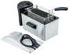 H.Koenig DFX300 H.Koenig DFX300