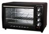 H.Koenig FO42 H.Koenig FO42