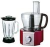 H.Koenig MX18 H.Koenig MX18