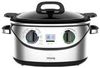 H.Koenig SLCOOK30 H.Koenig SLCOOK30