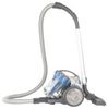 H.Koenig STC68 H.Koenig STC68