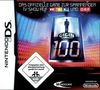 HMH Einer gegen 100 DS HMH Einer gegen 100 DS