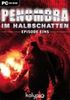 HMH Penumbra: Im Halbschatten - Episode 1 PC HMH Penumbra: Im Halbschatten - Episode 1 PC