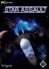 HMH Star Assault PC HMH Star Assault PC