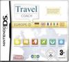 HMH Travel Coach - Europe 1 DS HMH Travel Coach - Europe 1 DS