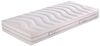Hn8 Emotion Pro KS 140 x 210 cm Hn8 Emotion Pro KS 140 x 210 cm