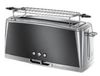 Russell Hobbs Luna Moonlight Langschlitz-Toaster (23251-56) Russell Hobbs Luna Moonlight Langschlitz-Toaster (23251-56)