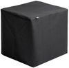 höfats Cube Abdeckhaube höfats Cube Abdeckhaube
