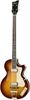 Höfner 500/2 Club Bass Höfner 500/2 Club Bass
