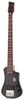 Höfner Shorty Bass Höfner Shorty Bass