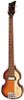 Höfner Shorty Violin Bass Höfner Shorty Violin Bass