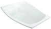 Hoesch Largo Badewanne (3706.010) Hoesch Largo Badewanne (3706.010)