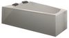 Hoesch Largo Trapez Badewanne (3705.010) Hoesch Largo Trapez Badewanne (3705.010)