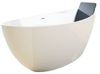Hoesch Namur Badewanne (4404.010) Hoesch Namur Badewanne (4404.010)