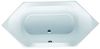 Hoesch Spectra Badewanne (3656.010) Hoesch Spectra Badewanne (3656.010)
