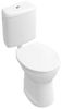 Hoesch Spectra Badewanne (3665.010) Hoesch Spectra Badewanne (3665.010)
