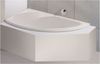 Hoesch Spectra Eck Badewanne (3661.010) Hoesch Spectra Eck Badewanne (3661.010)