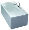 Hoesch Spectra Rechteck-Badewanne (3651.010) Hoesch Spectra Rechteck-Badewanne (3651.010)