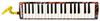 Hohner AirBoard 37 Hohner AirBoard 37