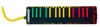 Hohner AirBoard Rasta 32 Hohner AirBoard Rasta 32