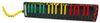 Hohner AirBoard Rasta 37 Hohner AirBoard Rasta 37