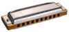 Hohner Blues Harp MS A Hohner Blues Harp MS A