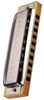 Hohner Blues Harp MS C Hohner Blues Harp MS C