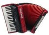 Hohner Bravo III 80 Hohner Bravo III 80