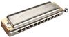 Hohner Chromonica 270 C 48 Hohner Chromonica 270 C 48