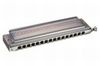 Hohner Chromonica 64 Hohner Chromonica 64