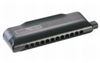 Hohner CX-12 C Hohner CX-12 C