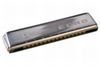 Hohner Echo 32 C Tremolo Hohner Echo 32 C Tremolo