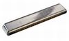 Hohner Echo 48 Tremolo Hohner Echo 48 Tremolo