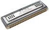 Hohner Echo Harp 96 CG Hohner Echo Harp 96 CG