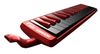 Hohner Fire Melodica Hohner Fire Melodica
