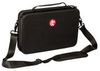 Hohner FlexCase L Hohner FlexCase L