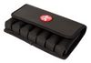 Hohner FlexCase M Hohner FlexCase M