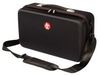 Hohner FlexCase XL Hohner FlexCase XL